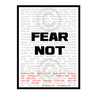 fear-not1