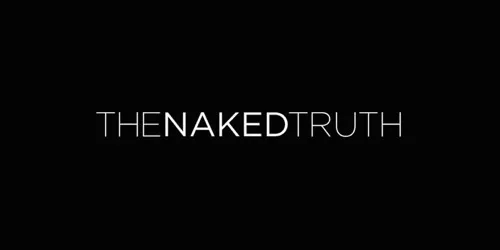 The naked truth