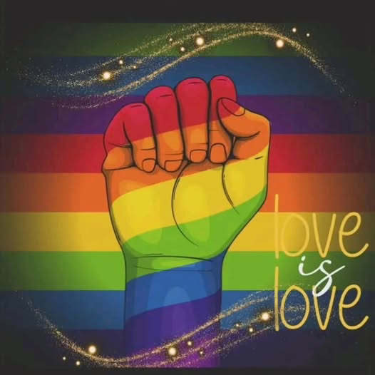 Reclaiming Erotic Love as Theological Resistance